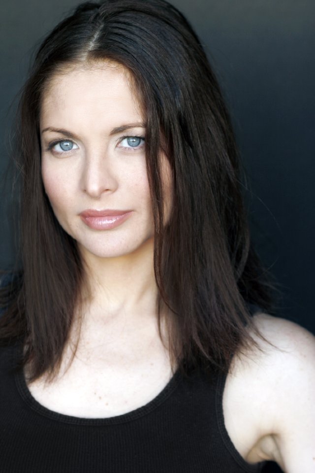 Image of J.C. Brandy