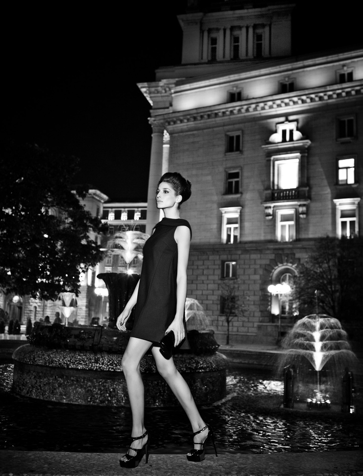 Picture of tanya ilieva