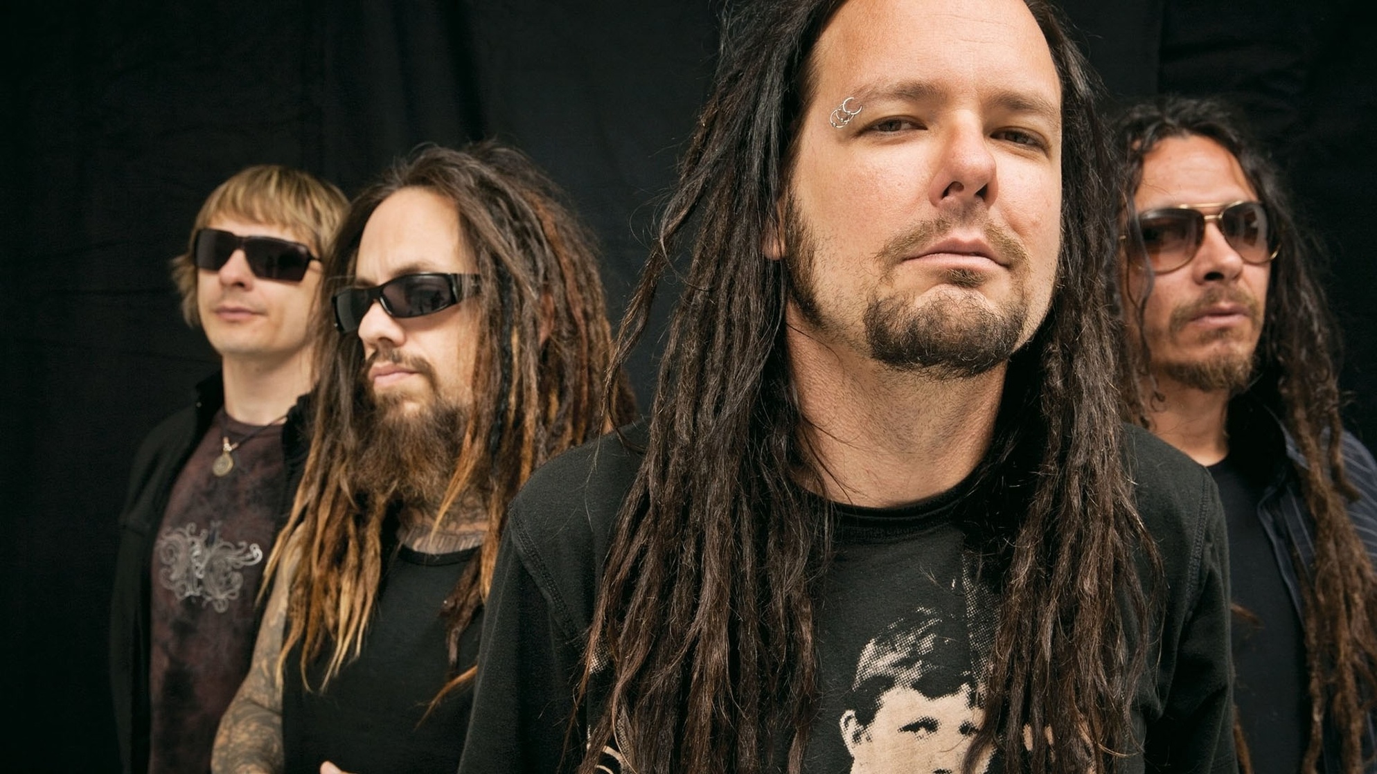 Korn