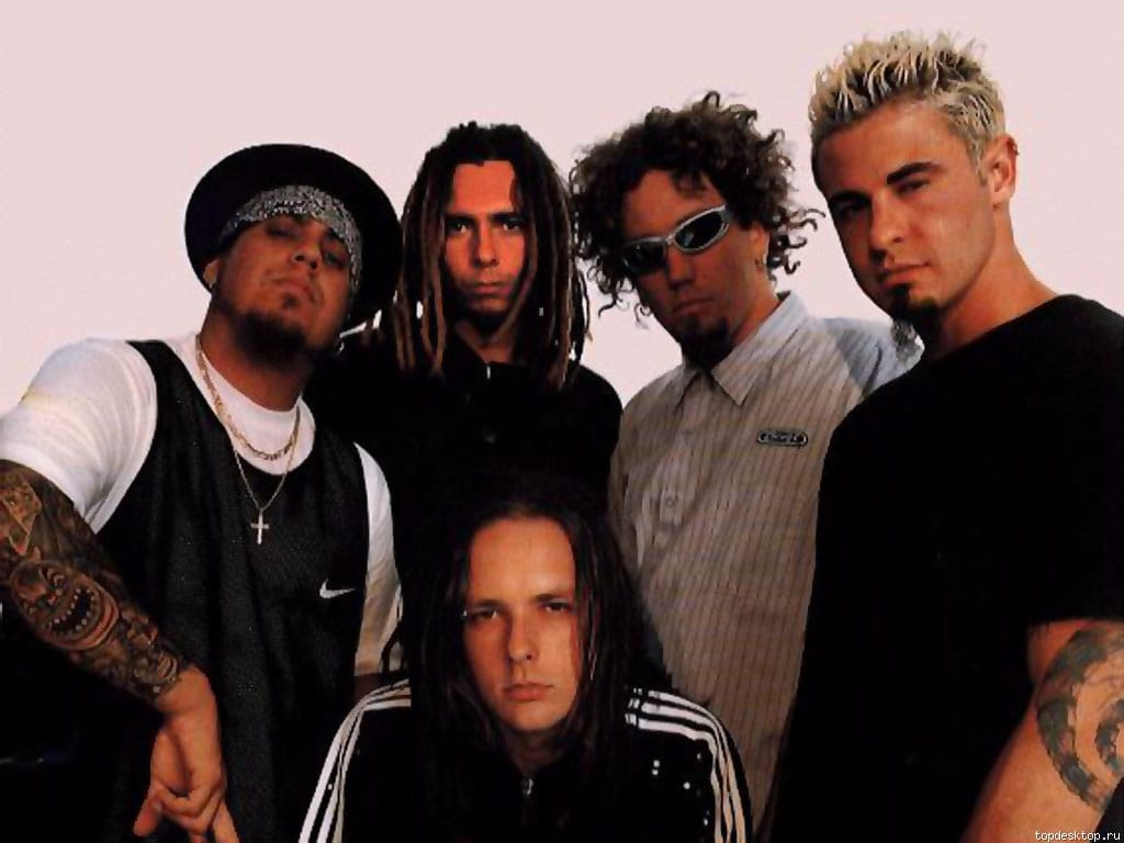 Korn