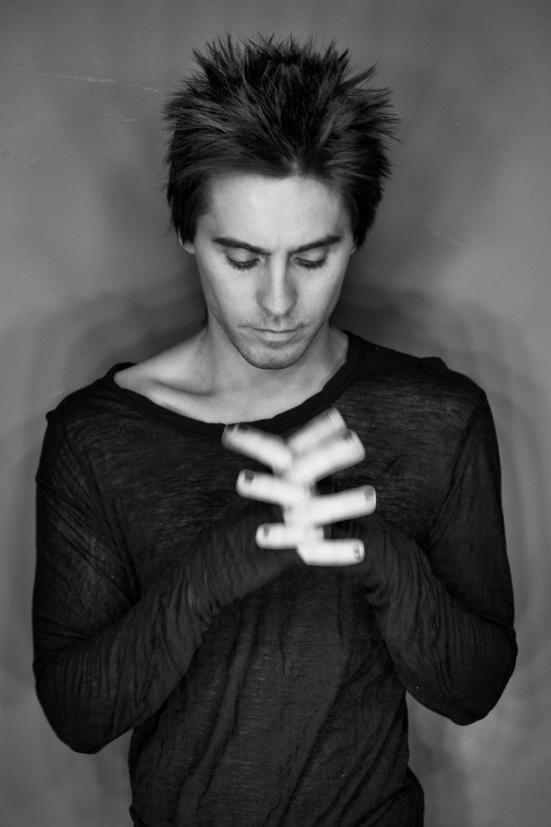 Picture of Jared Leto