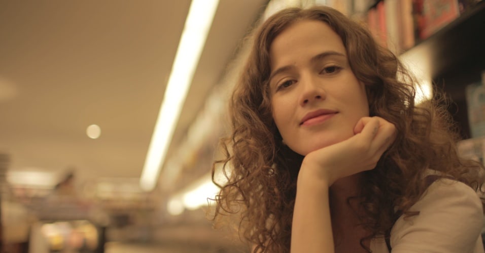 Ana Cañas