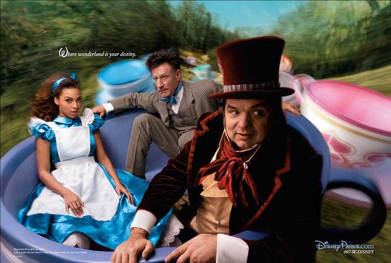 Oliver Platt Oliver Platt