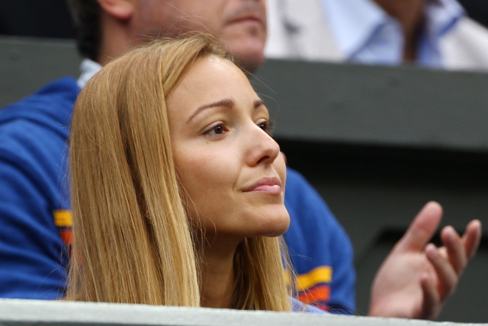 Jelena Ristic