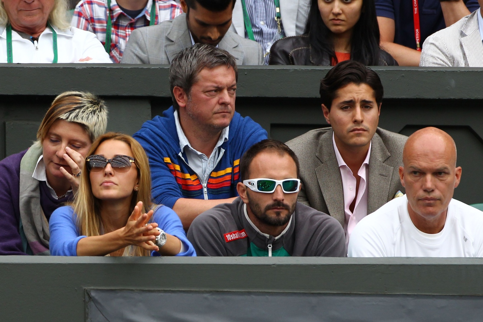 Jelena Ristic
