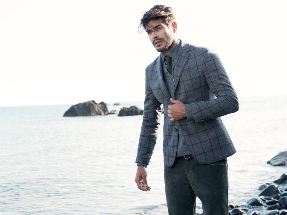 TAO FERNANDEZ CAINO