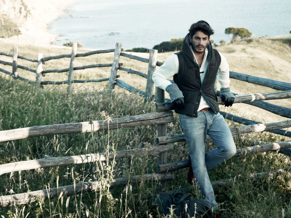 TAO FERNANDEZ CAINO