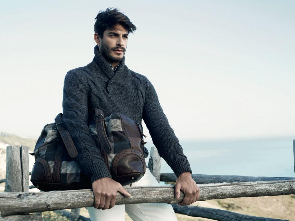 TAO FERNANDEZ CAINO
