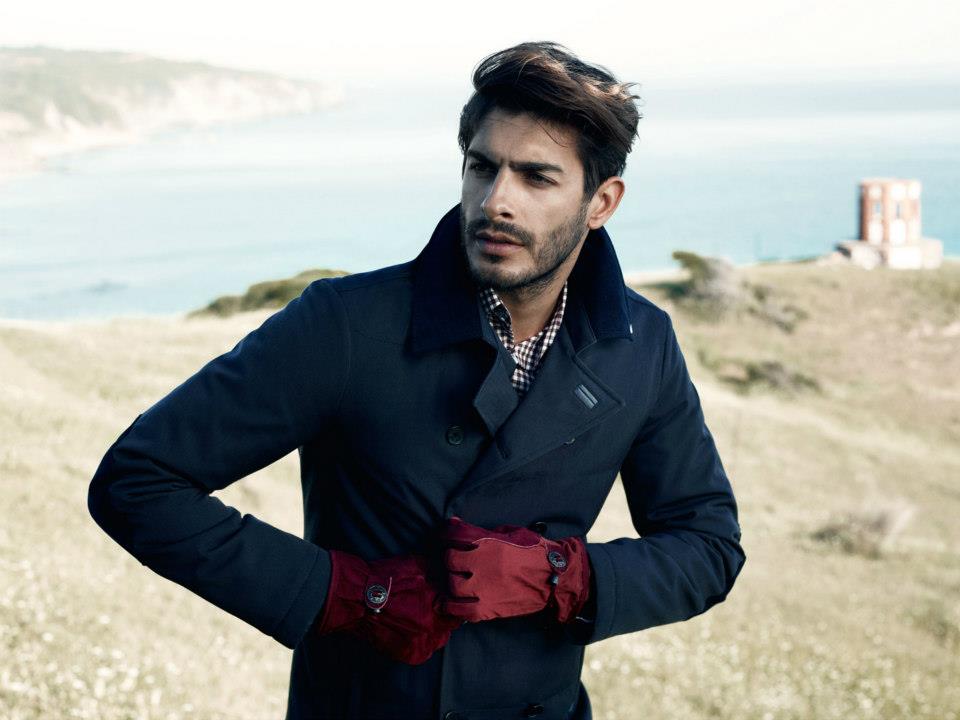 TAO FERNANDEZ CAINO