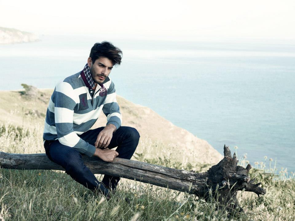 TAO FERNANDEZ CAINO