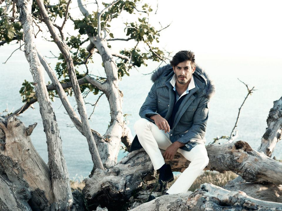 TAO FERNANDEZ CAINO
