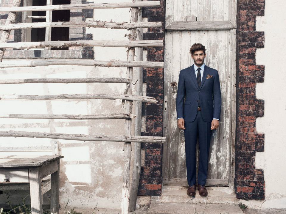 TAO FERNANDEZ CAINO