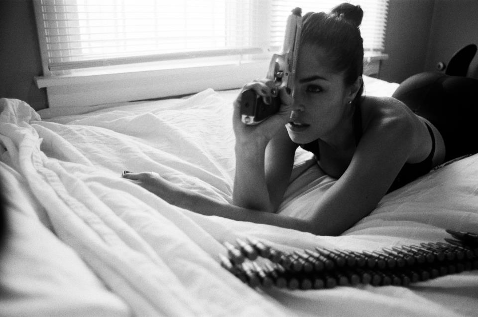 Kelly Thiebaud Kelly Thiebaud