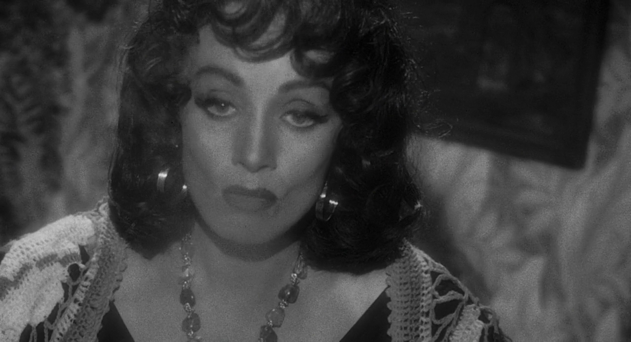 Touch of Evil