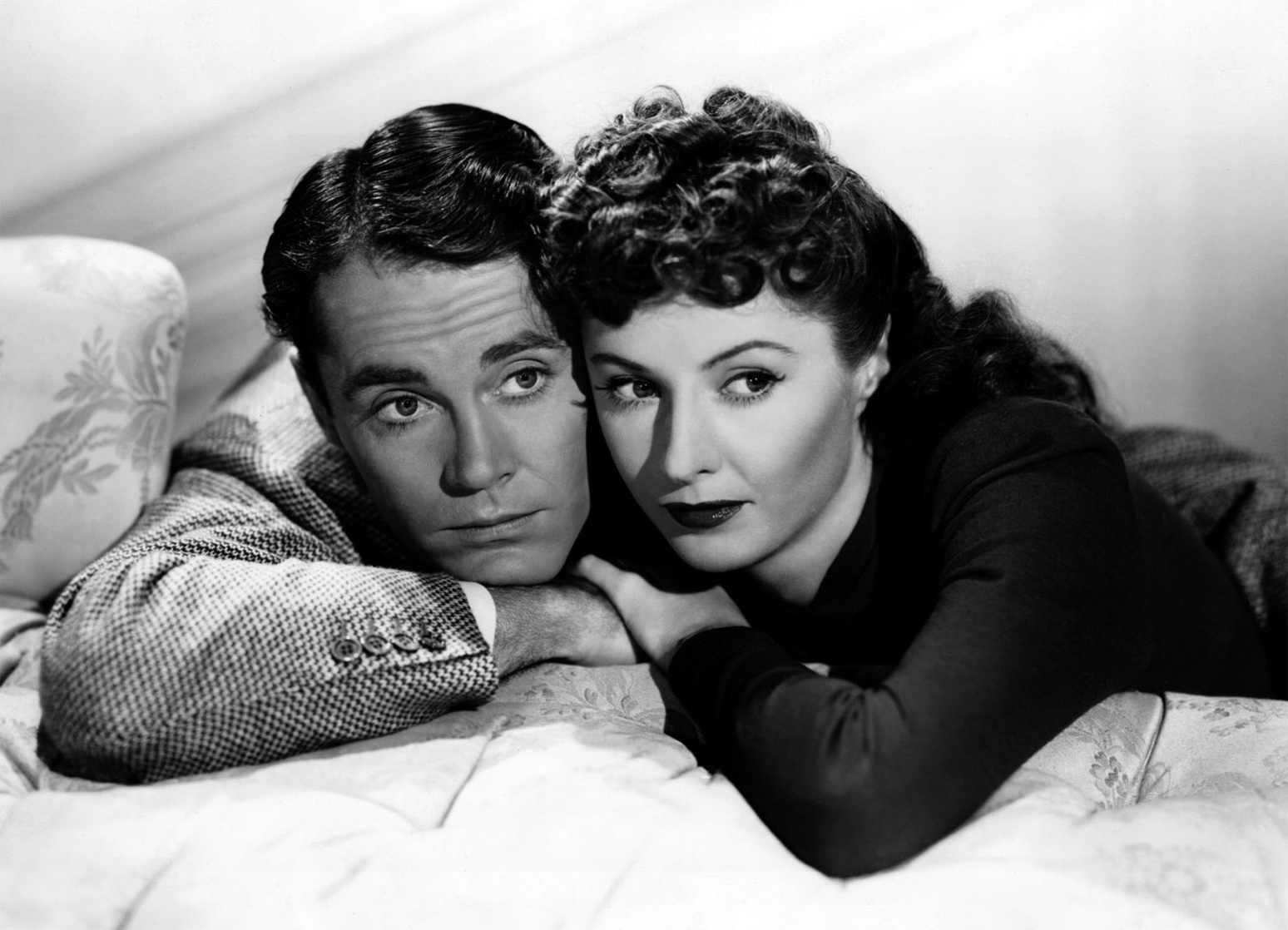 The Lady Eve (1941) The Lady Eve (1941)
