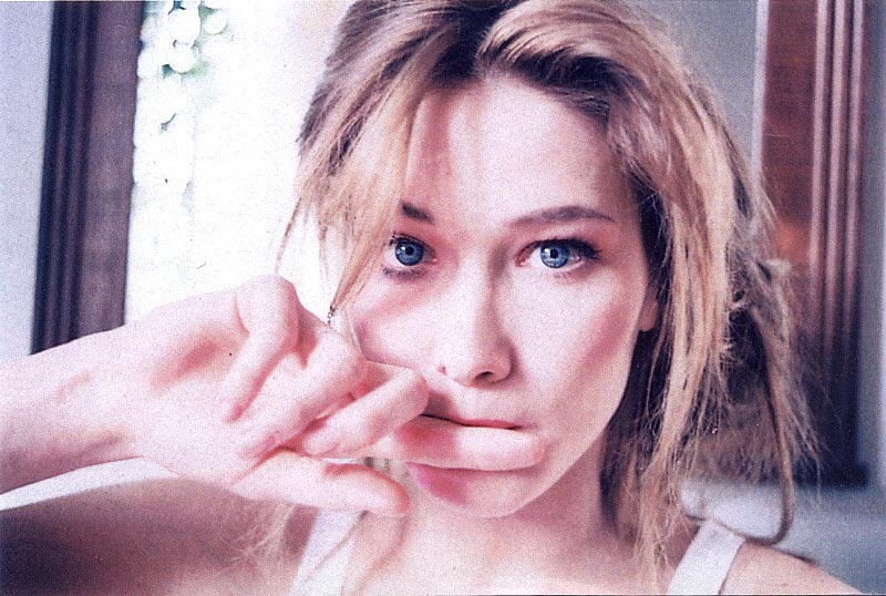 Carla Bruni
