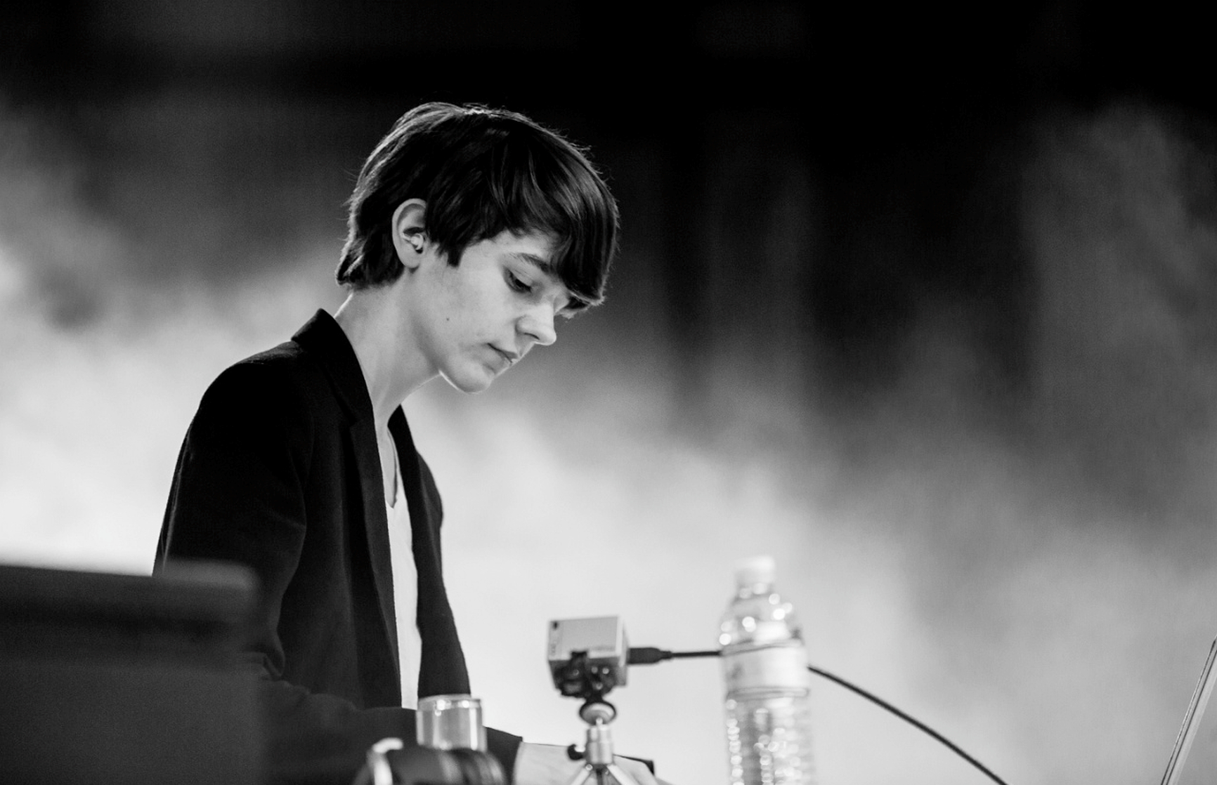 Madeon