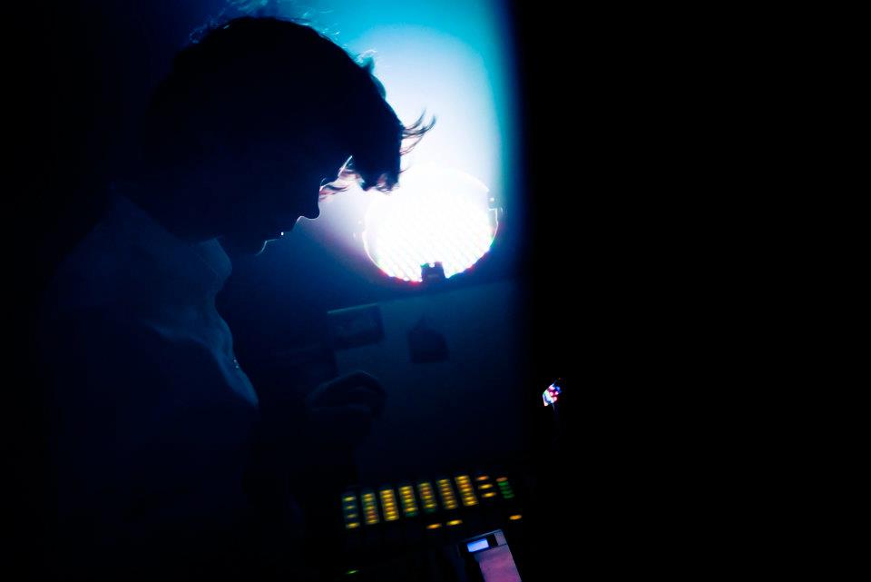 Madeon