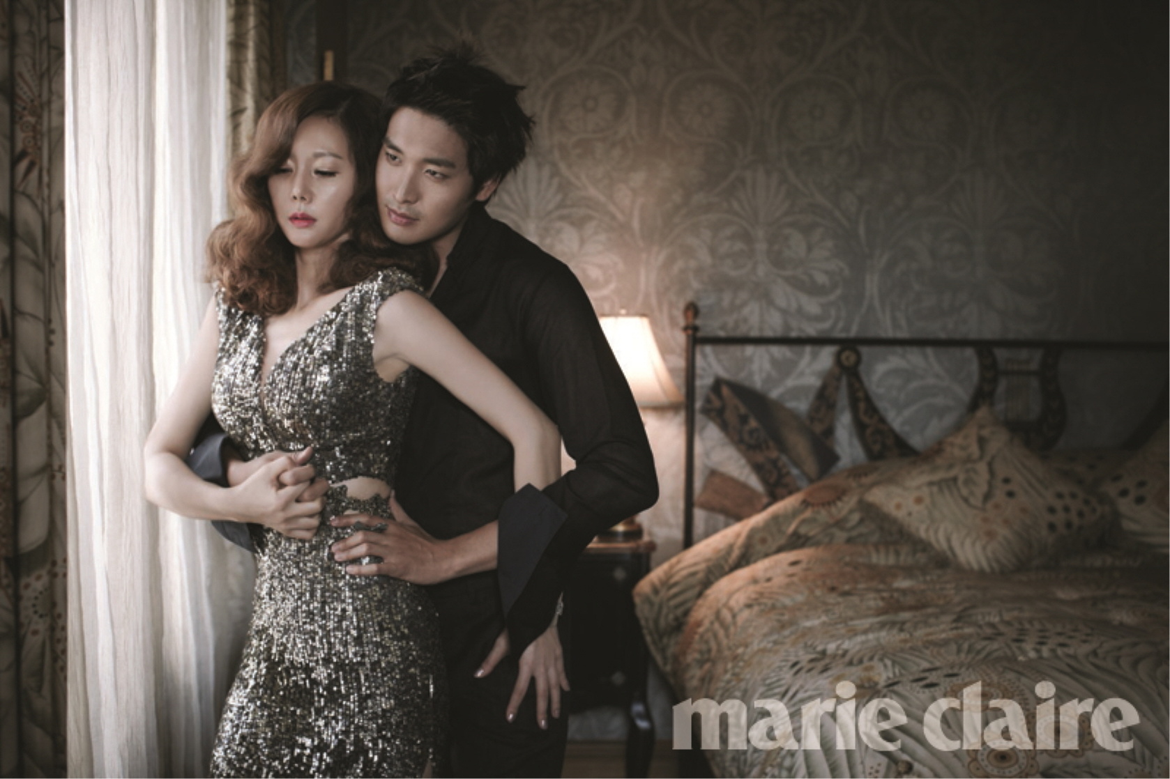 Jung-ah Yum