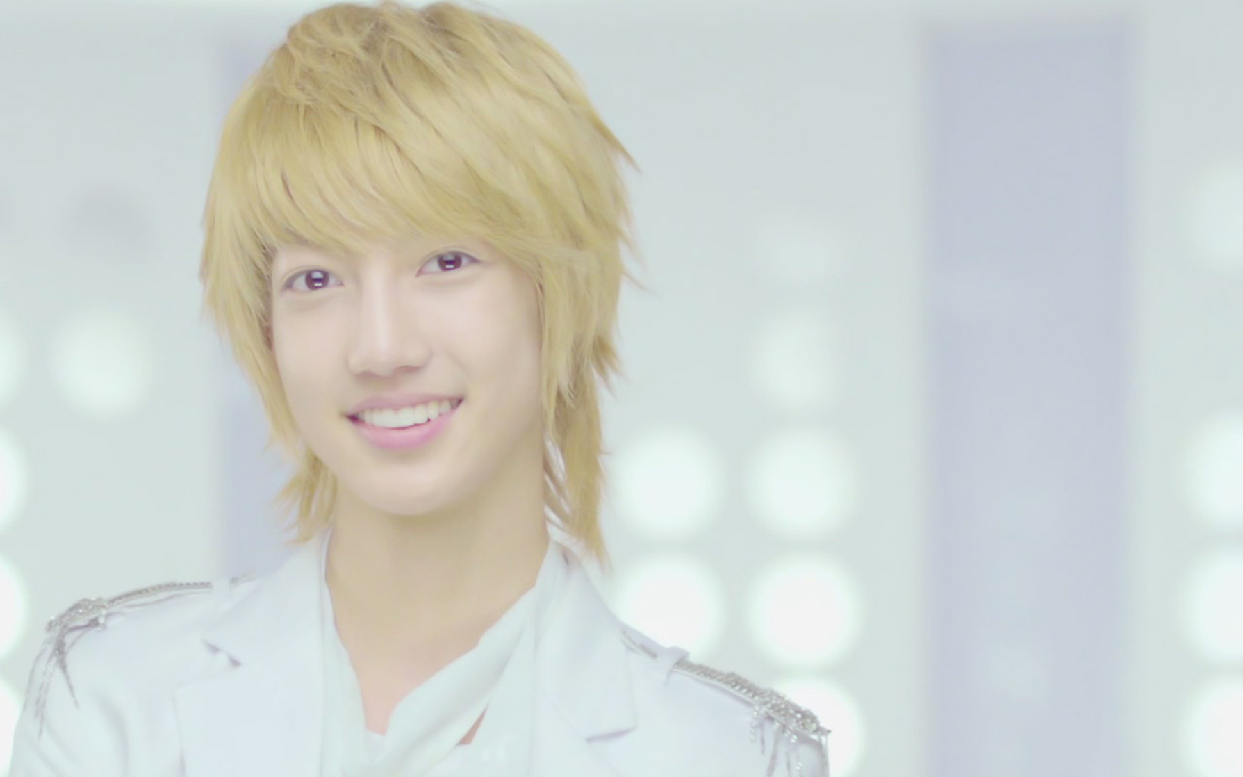 Jo Young Min