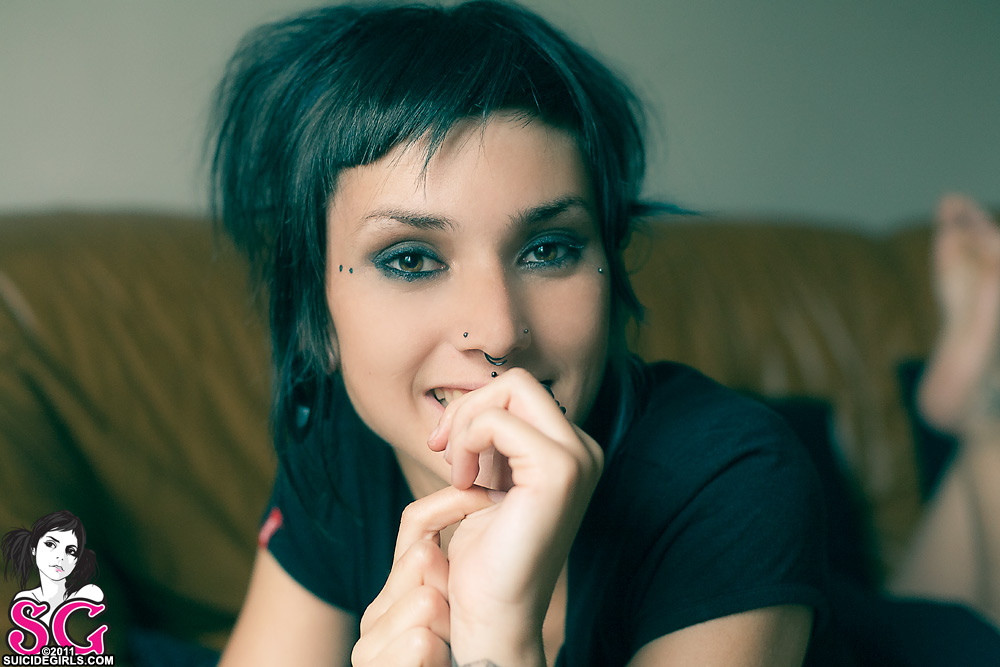 Ukka Suicide