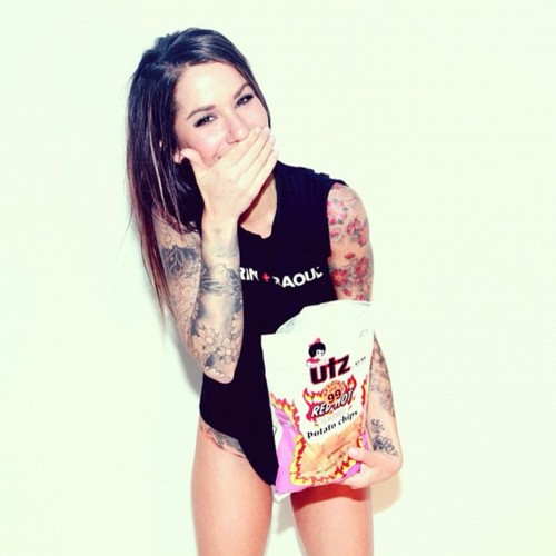 Picture of Jesse Lee Denning