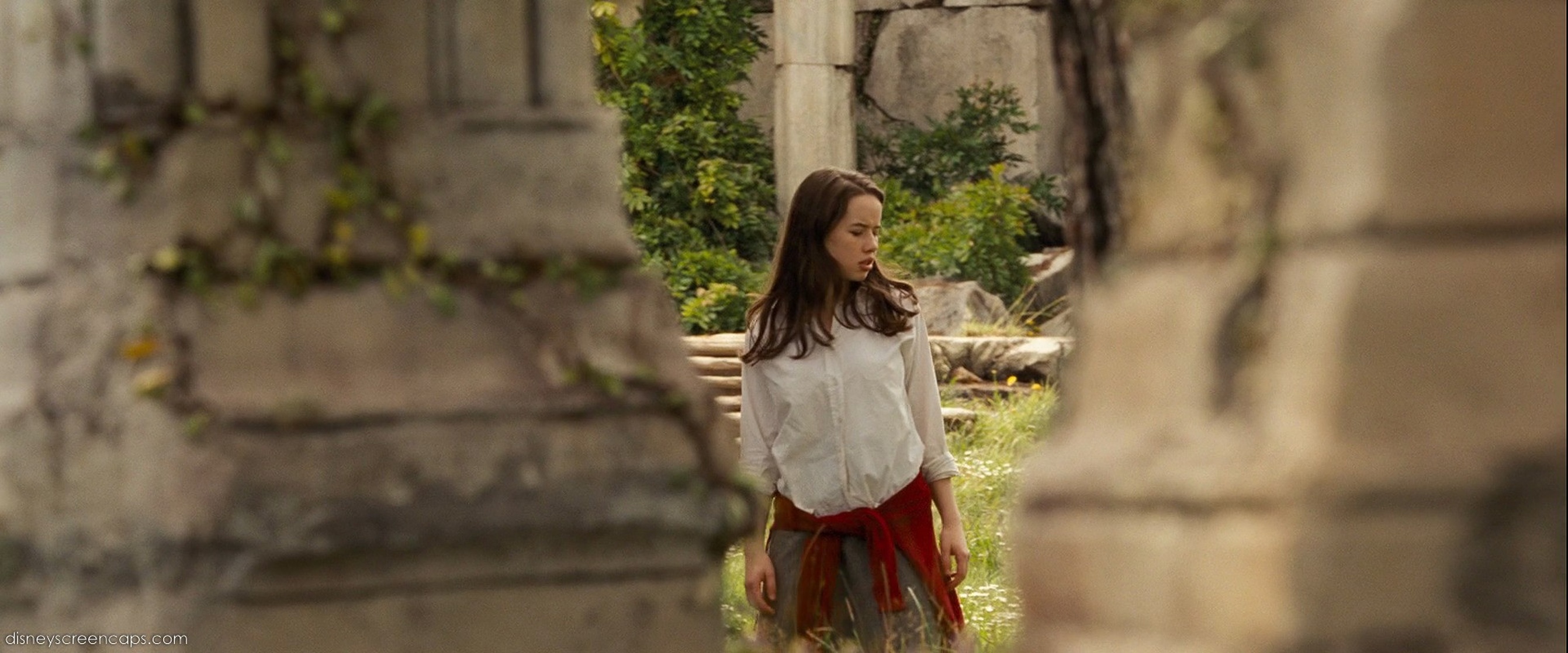 The Chronicles of Narnia: Prince Caspian