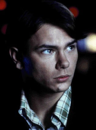 River Phoenix image