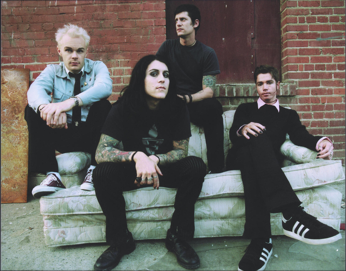 AFI AFI