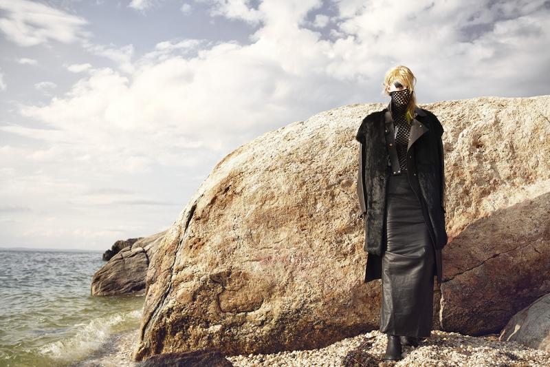 Julia Nobis