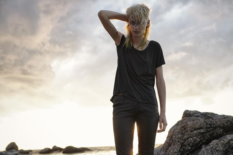 Julia Nobis