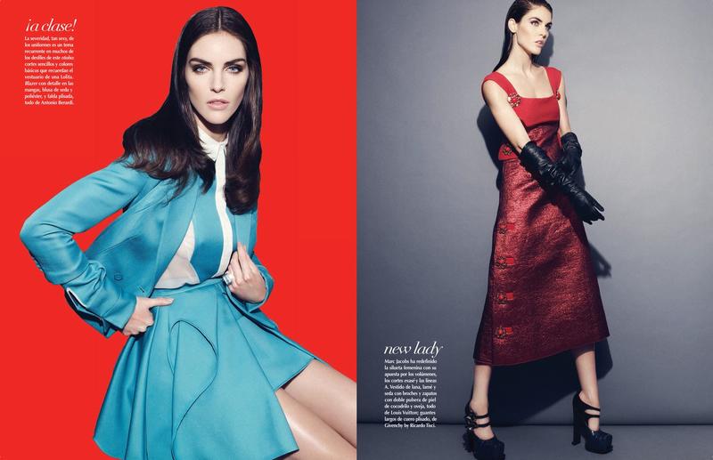 Hilary Rhoda