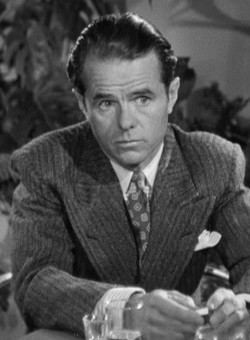 Picture of Elisha Cook Jr.