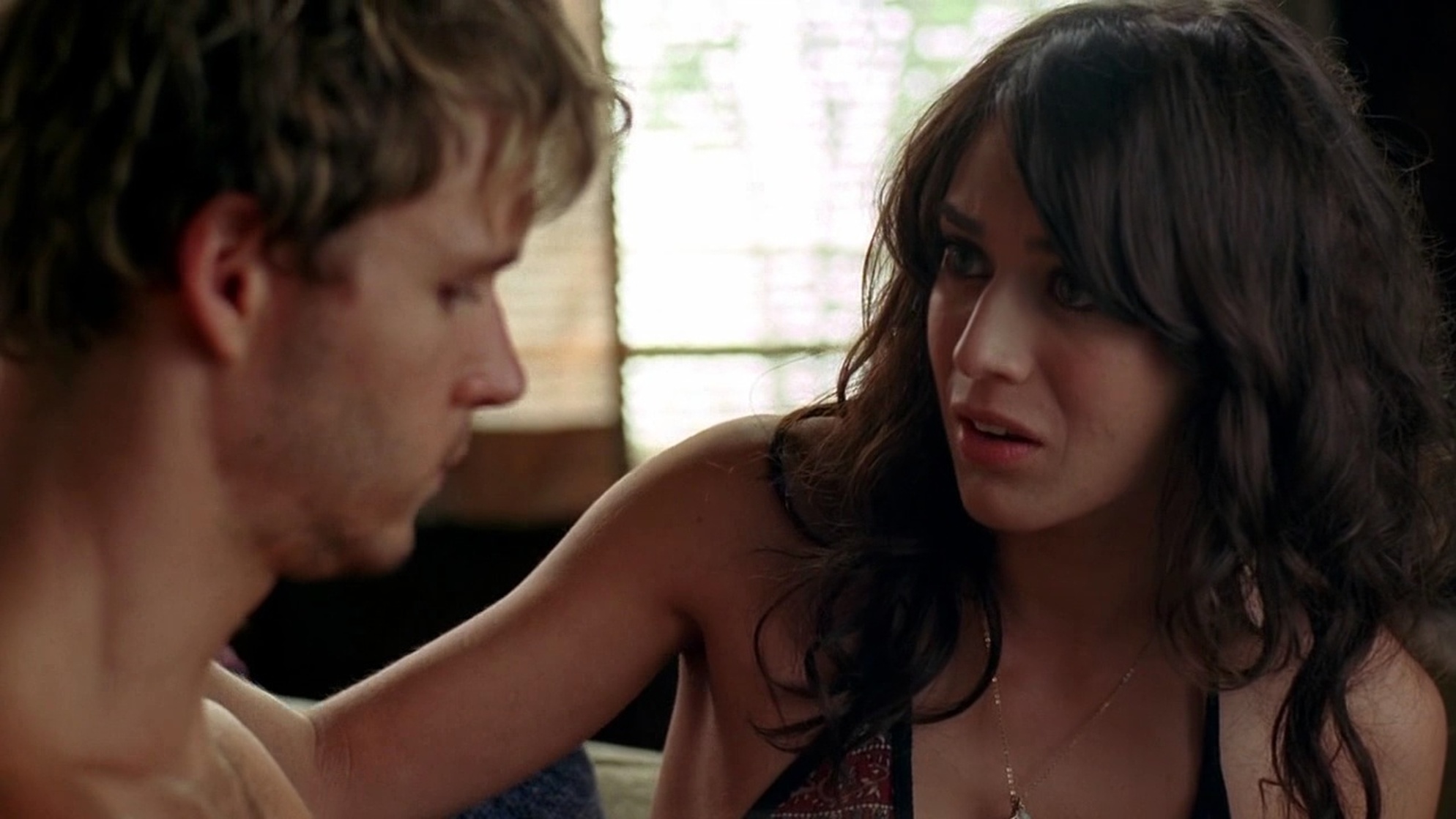 True Blood
