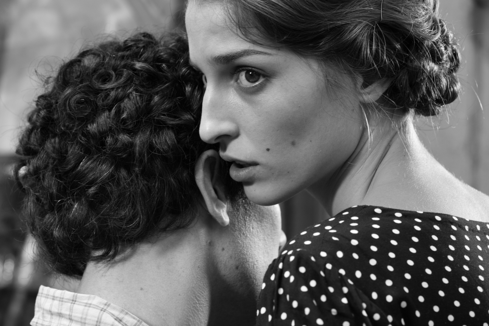 Zift                                  (2008)