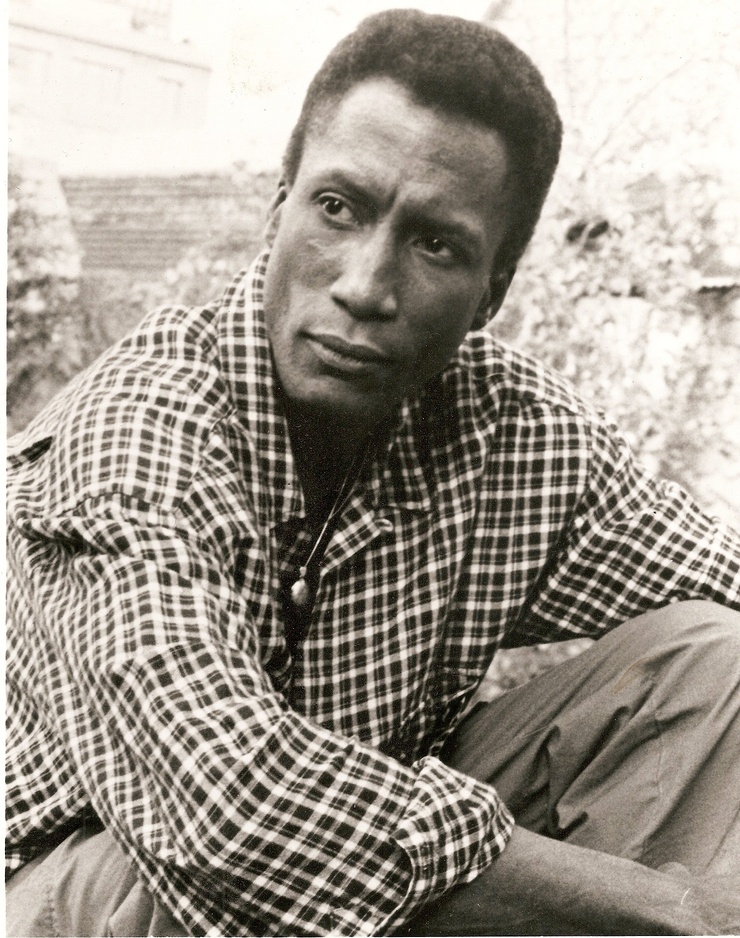Picture of michael wright