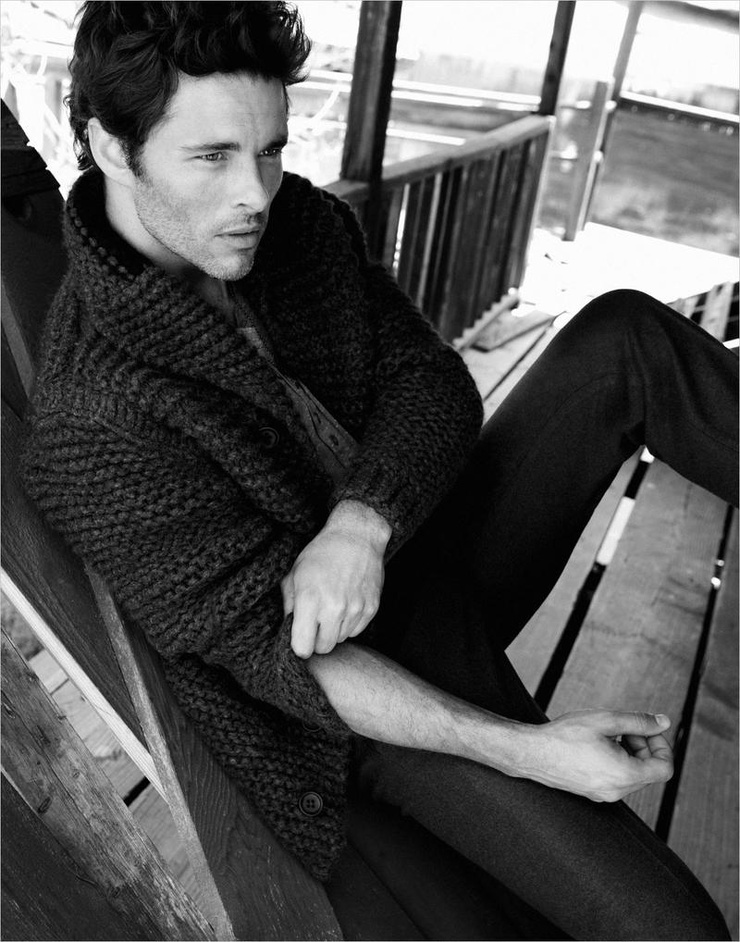 Picture of James Marsden