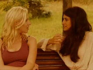 Picture of Vicky Cristina Barcelona