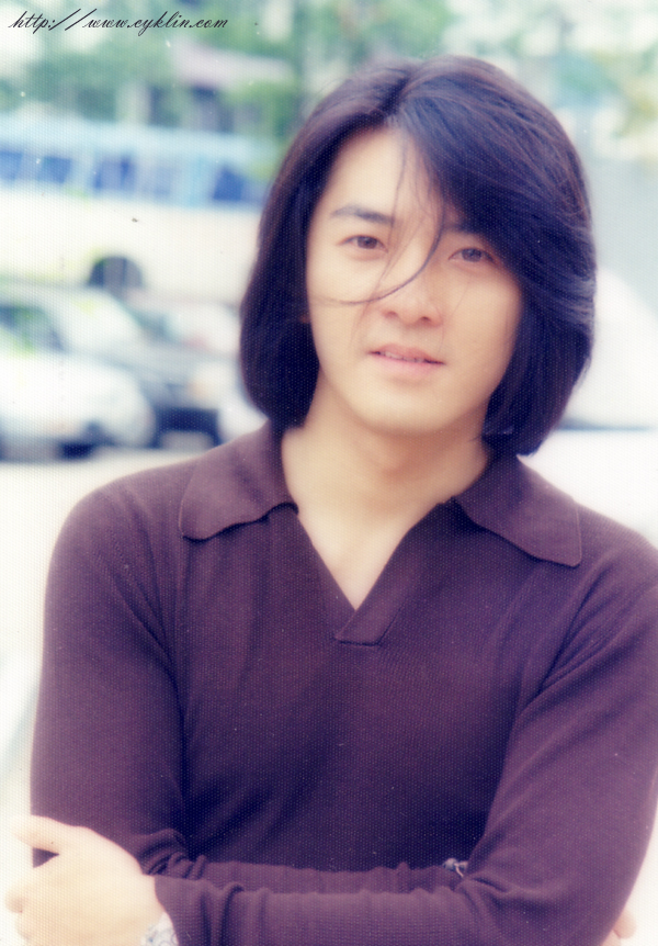Cheng Cheng