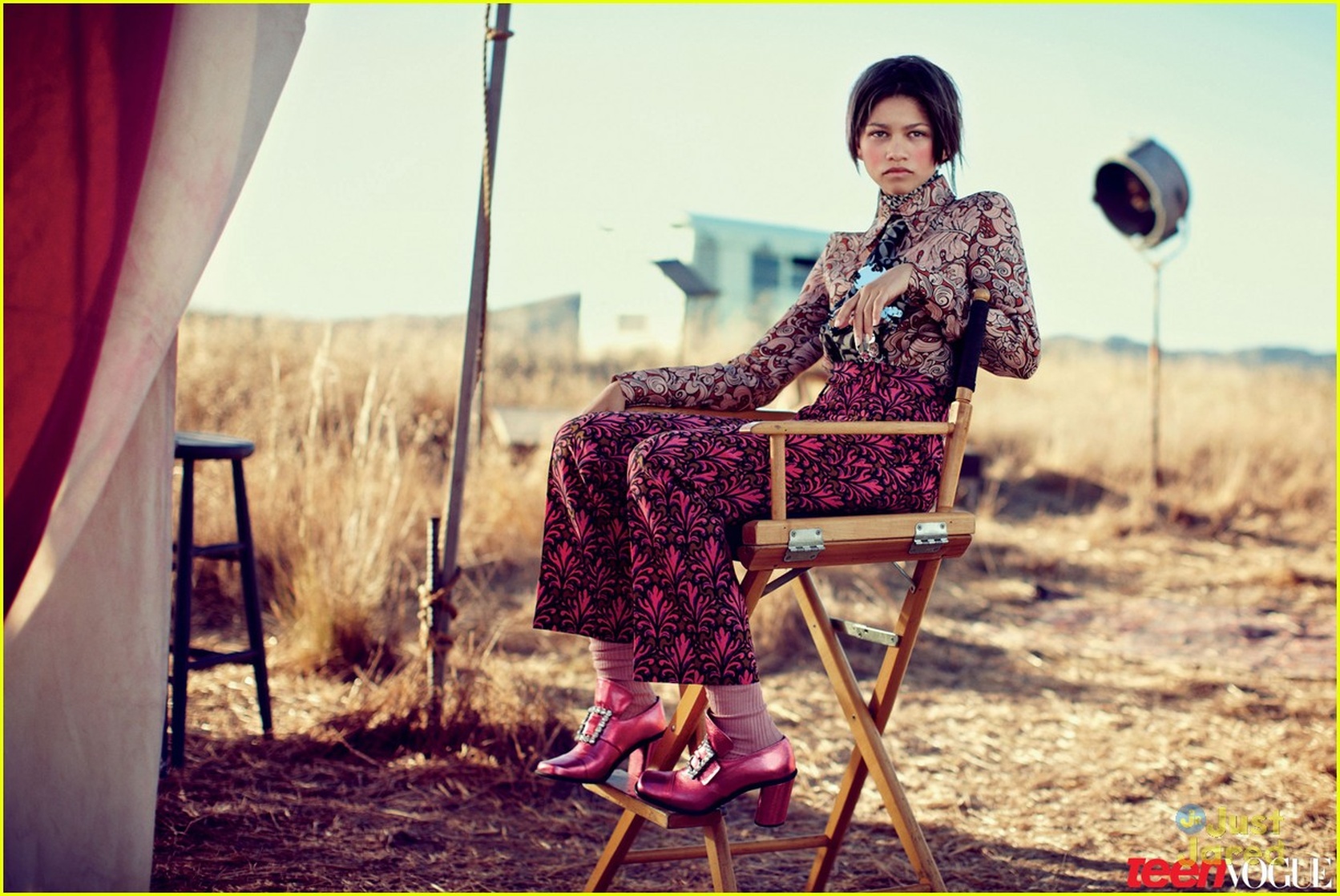 Zendaya Coleman Zendaya Coleman