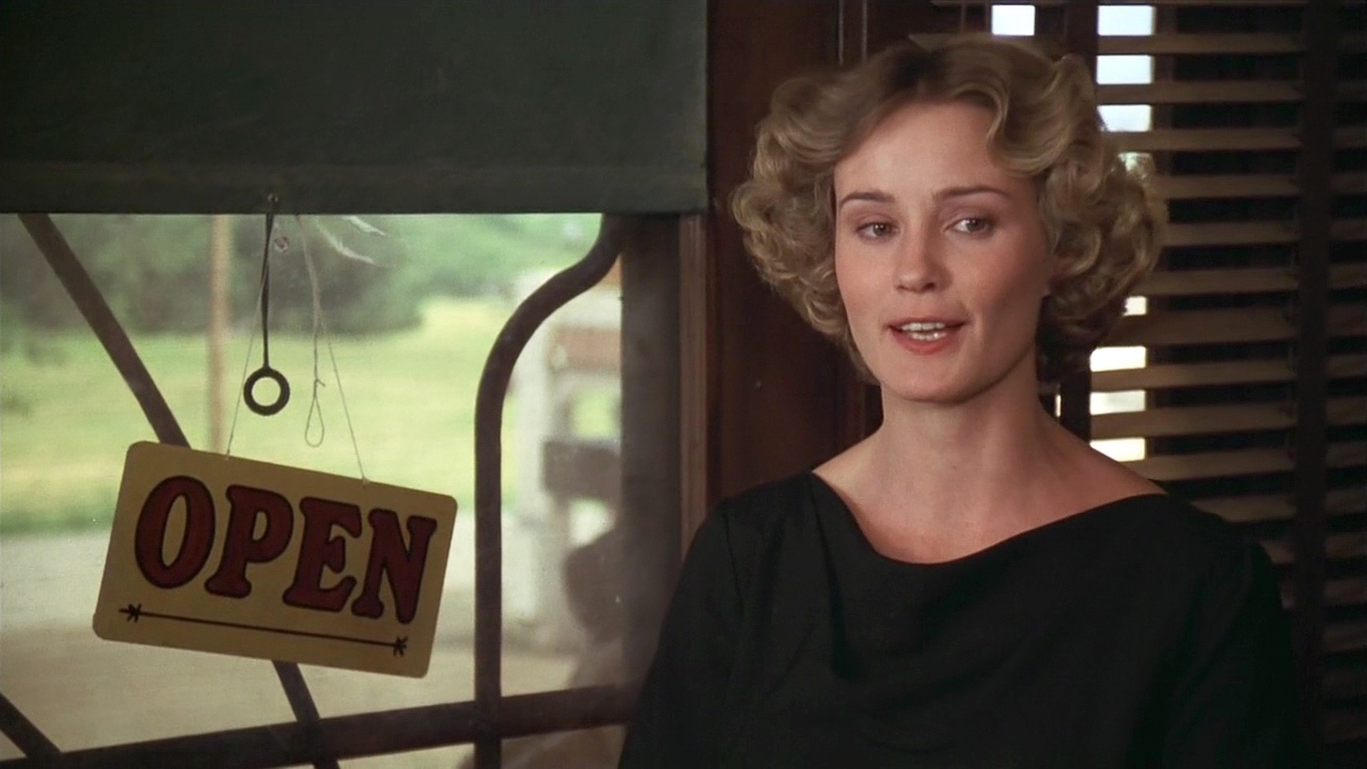 The Postman Always Rings Twice The Postman Always Rings Twice