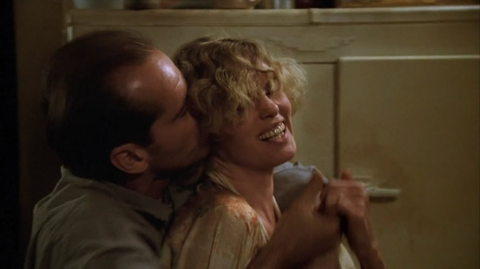 The Postman Always Rings Twice The Postman Always Rings Twice