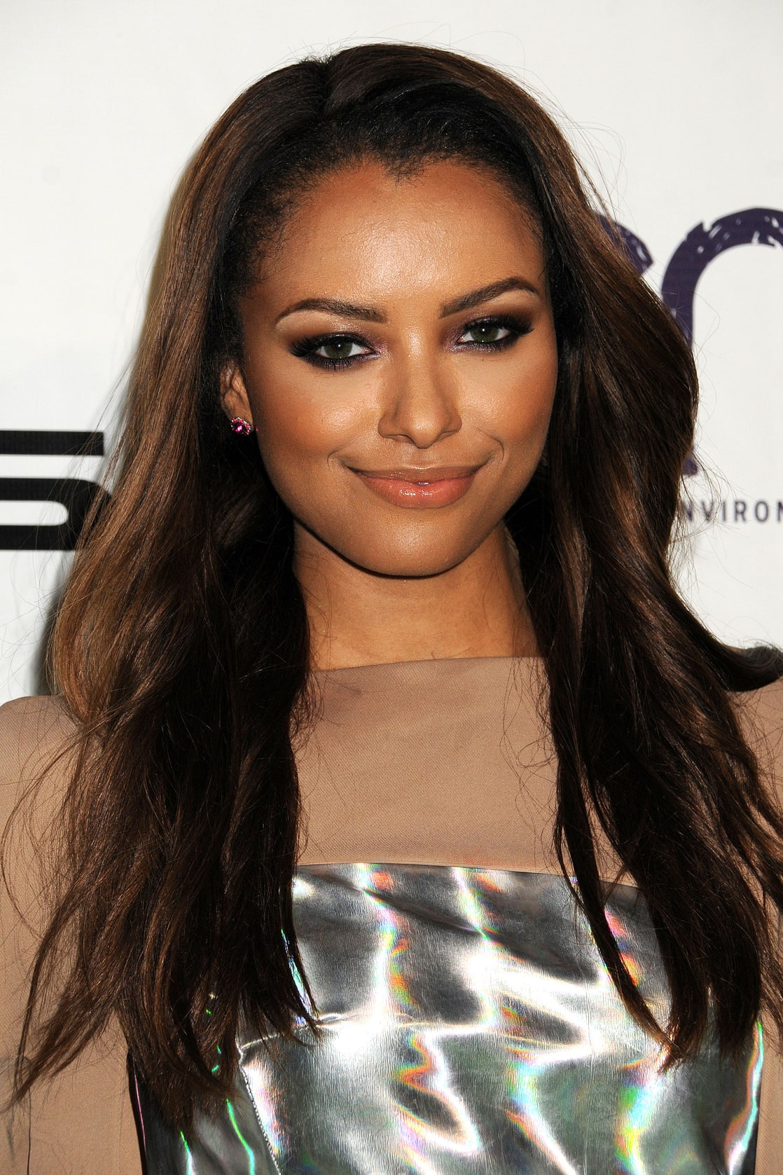 Picture of Katerina Graham