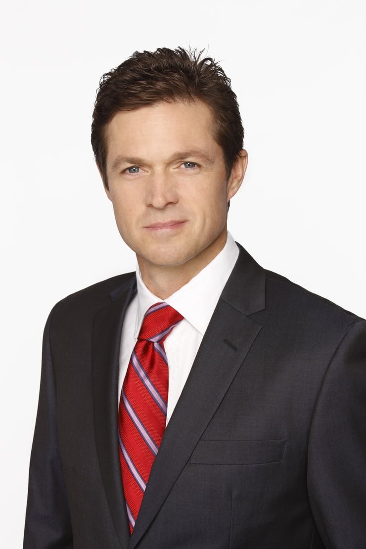 Picture of Eric Close