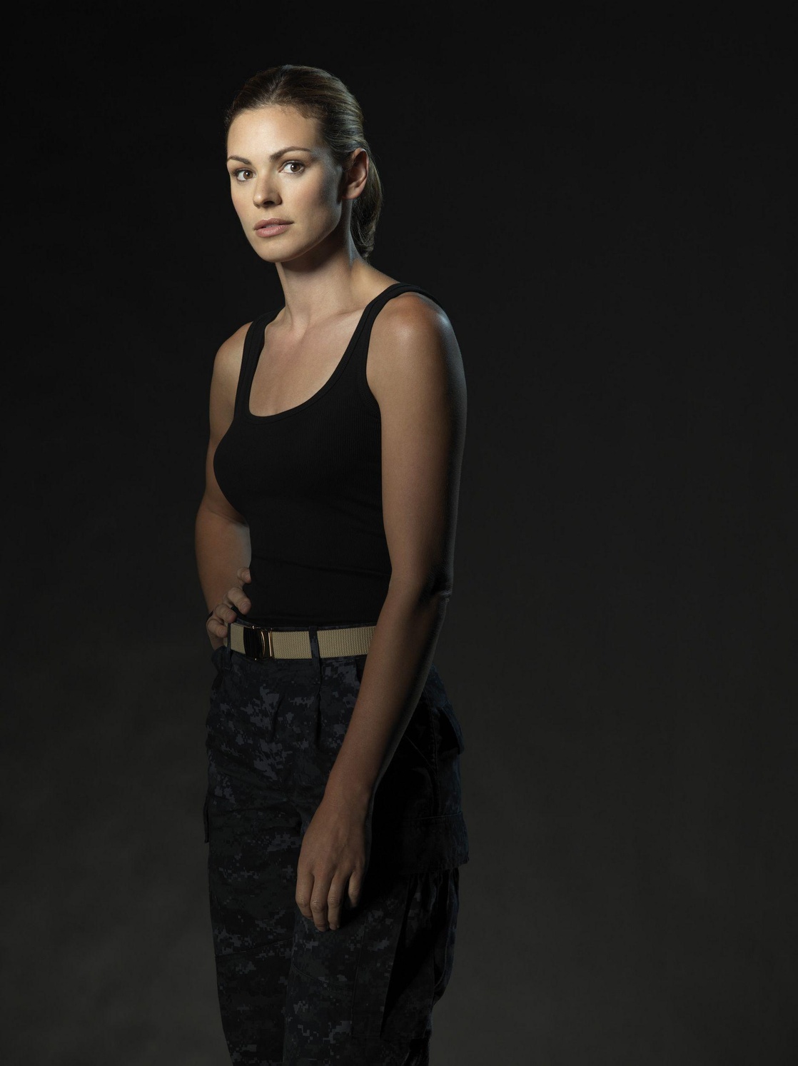 Picture of Daisy Betts