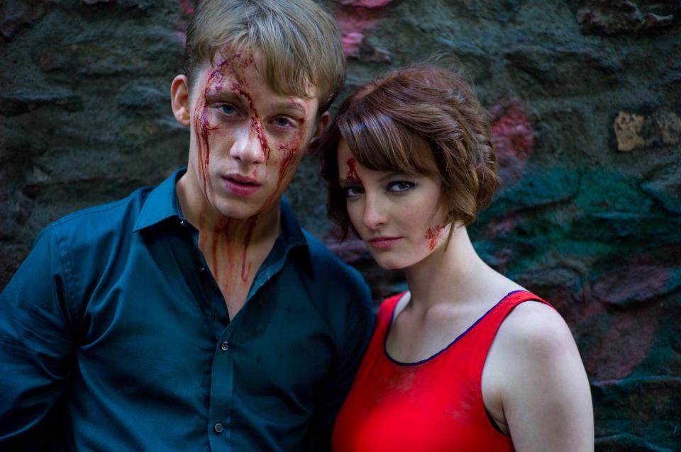Skins