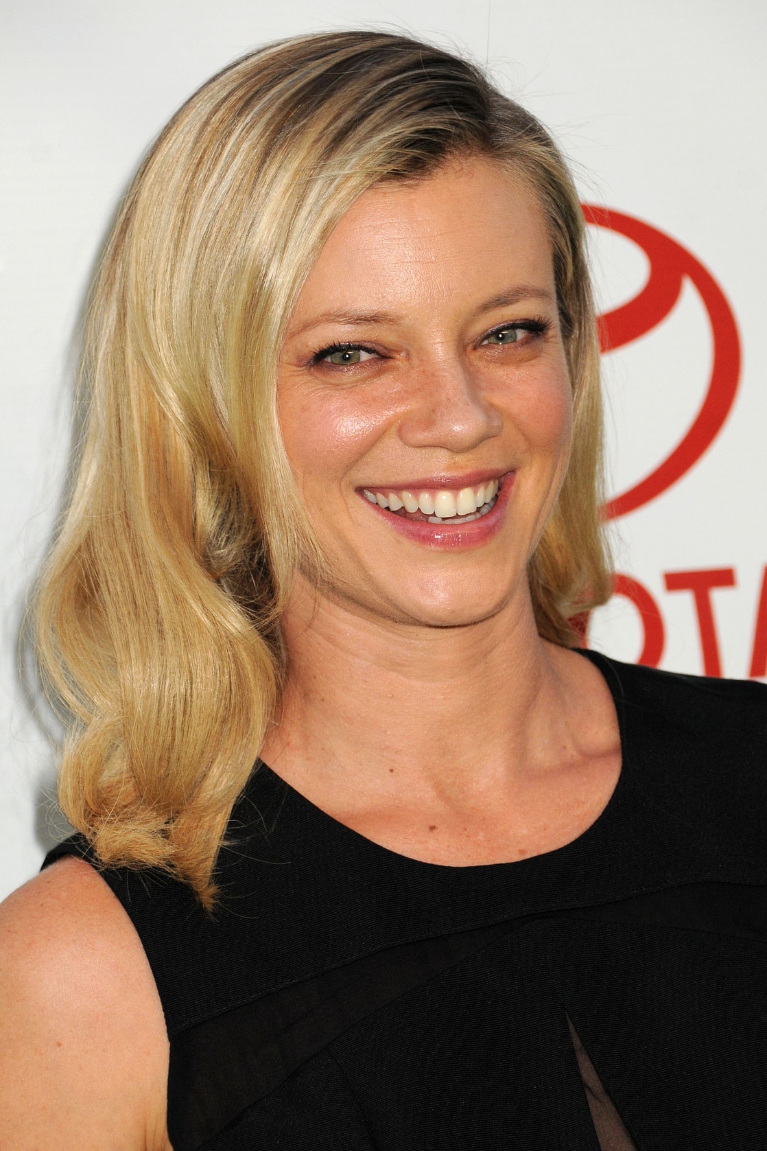 Amy Smart picture