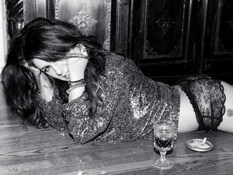 Shenae Grimes Shenae Grimes