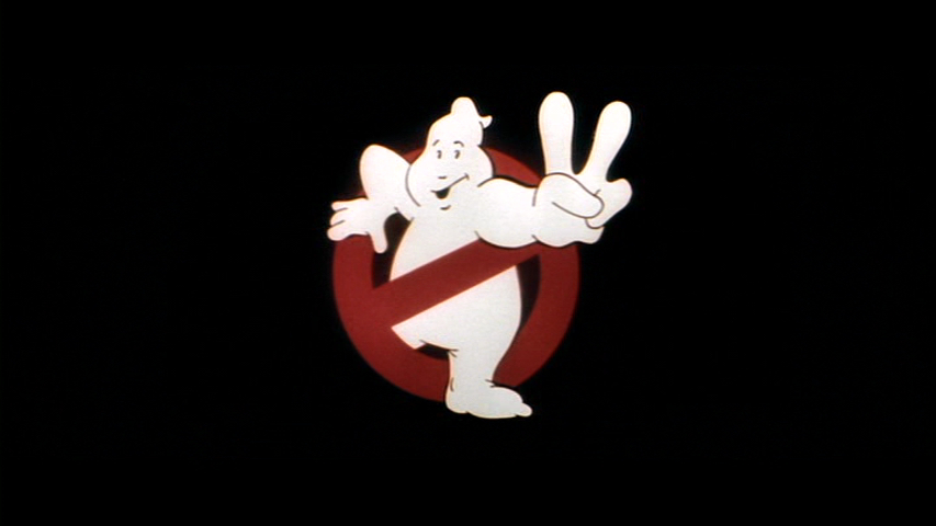 Ghostbusters II (1989)