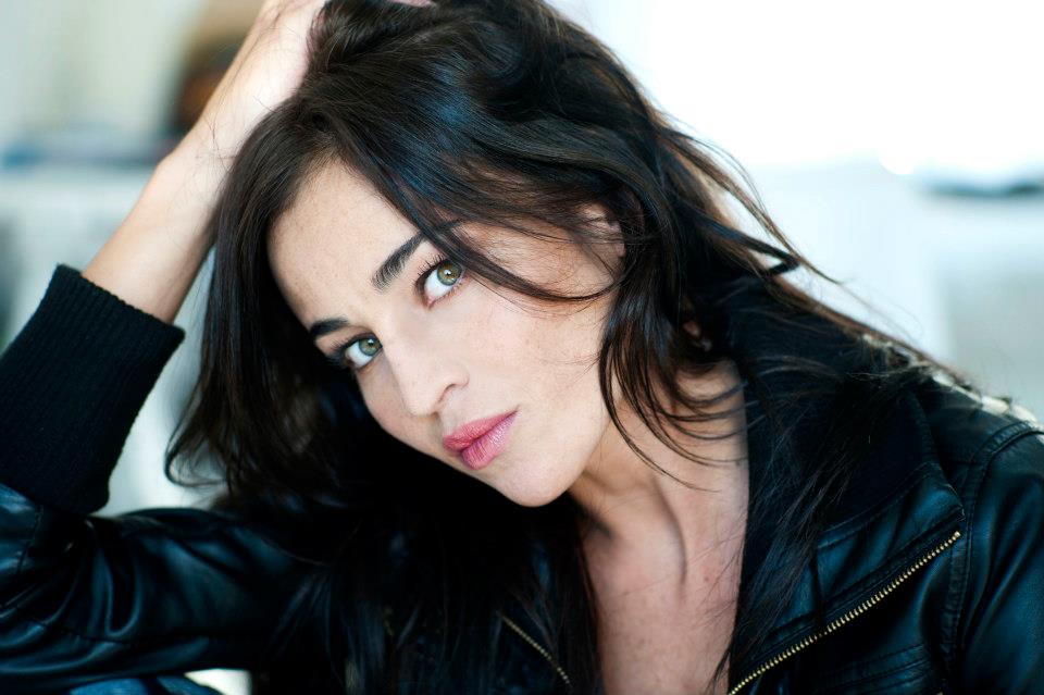 Audrey Hamm Audrey Hamm